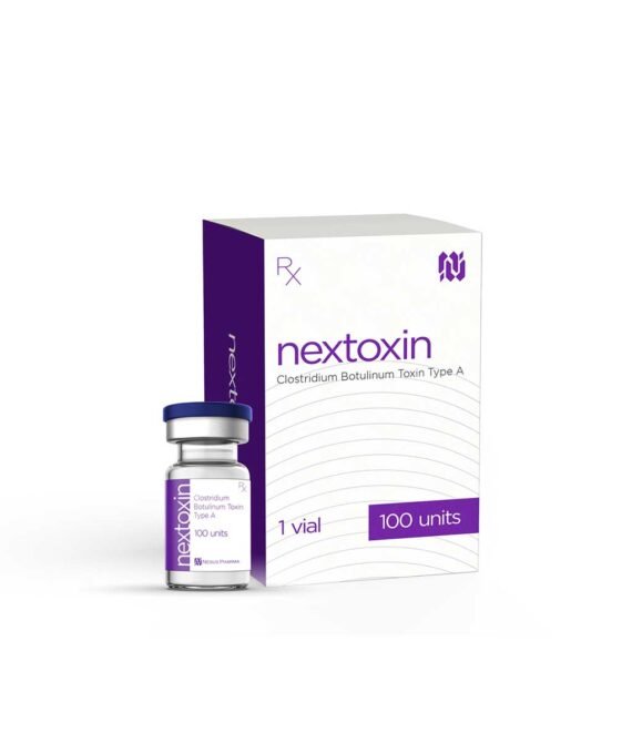 NEXTOXIN 100U