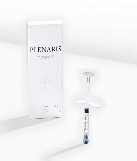 PLENARIS FINE
