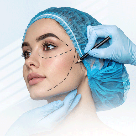 Dermal Fillers