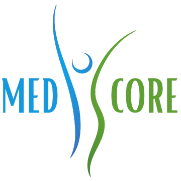 Medcore Medical Trading LLC | Certified Aesthetic Products You Can Trust
